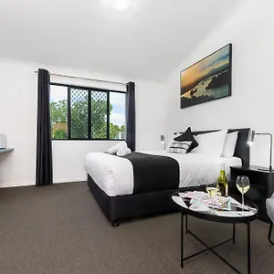 4* Hotel Cq