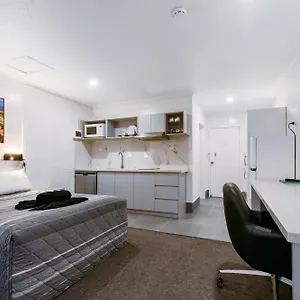 3* Motel Aaron
